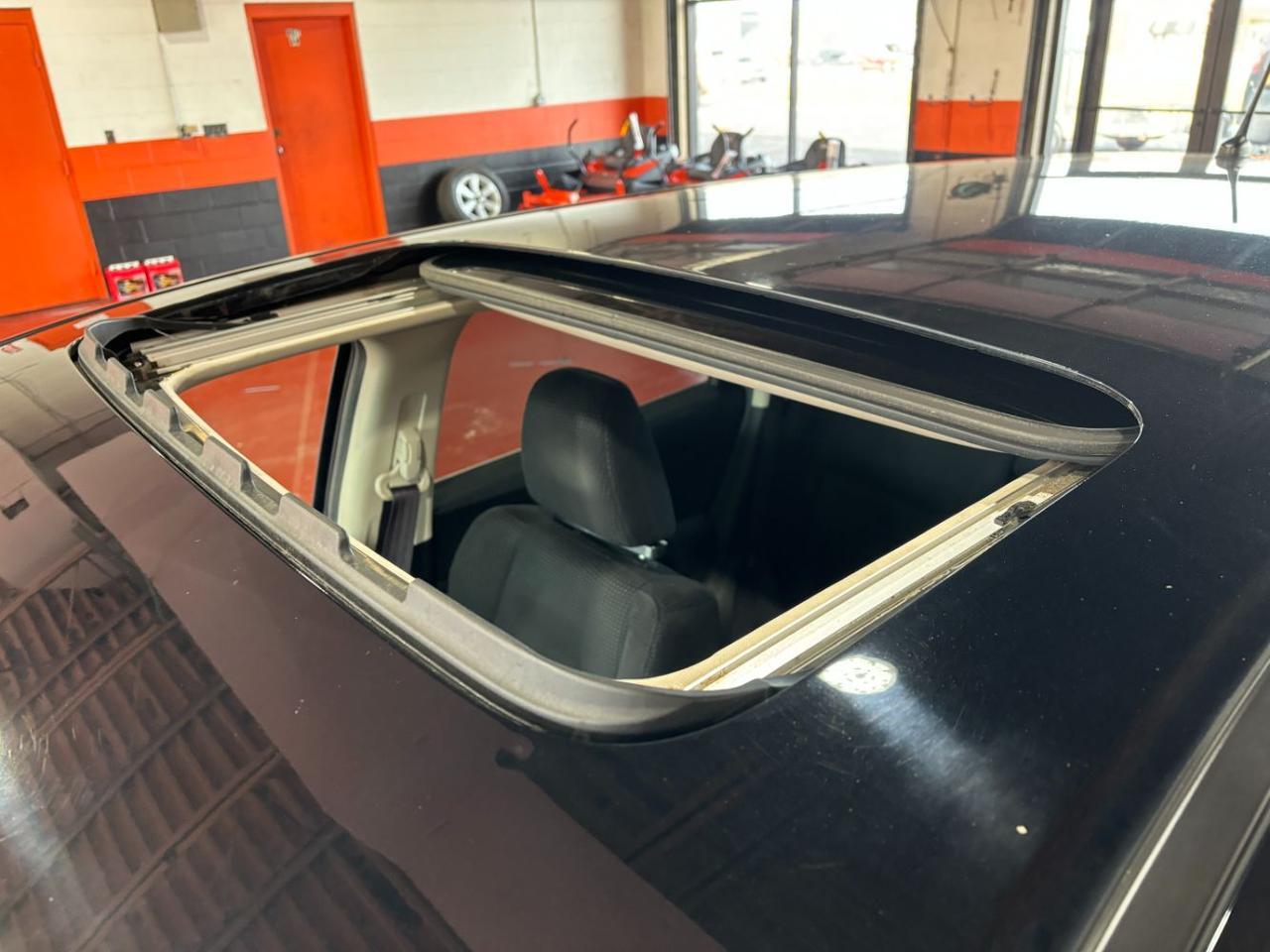 2012 Honda CR-V EX Franklin OH