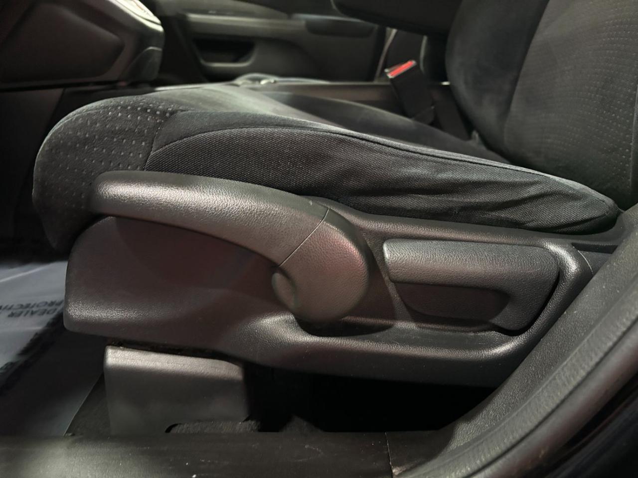 2012 Honda CR-V EX Franklin OH