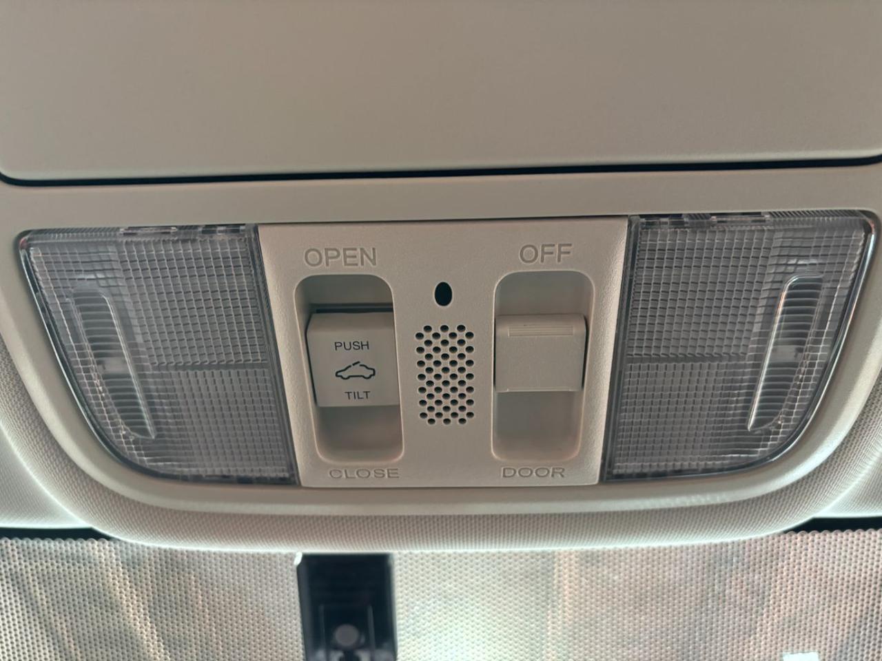 2012 Honda CR-V EX Franklin OH