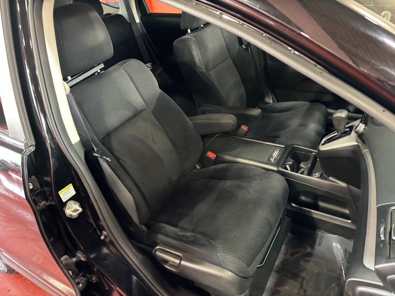 2012 Honda CR-V EX Franklin OH