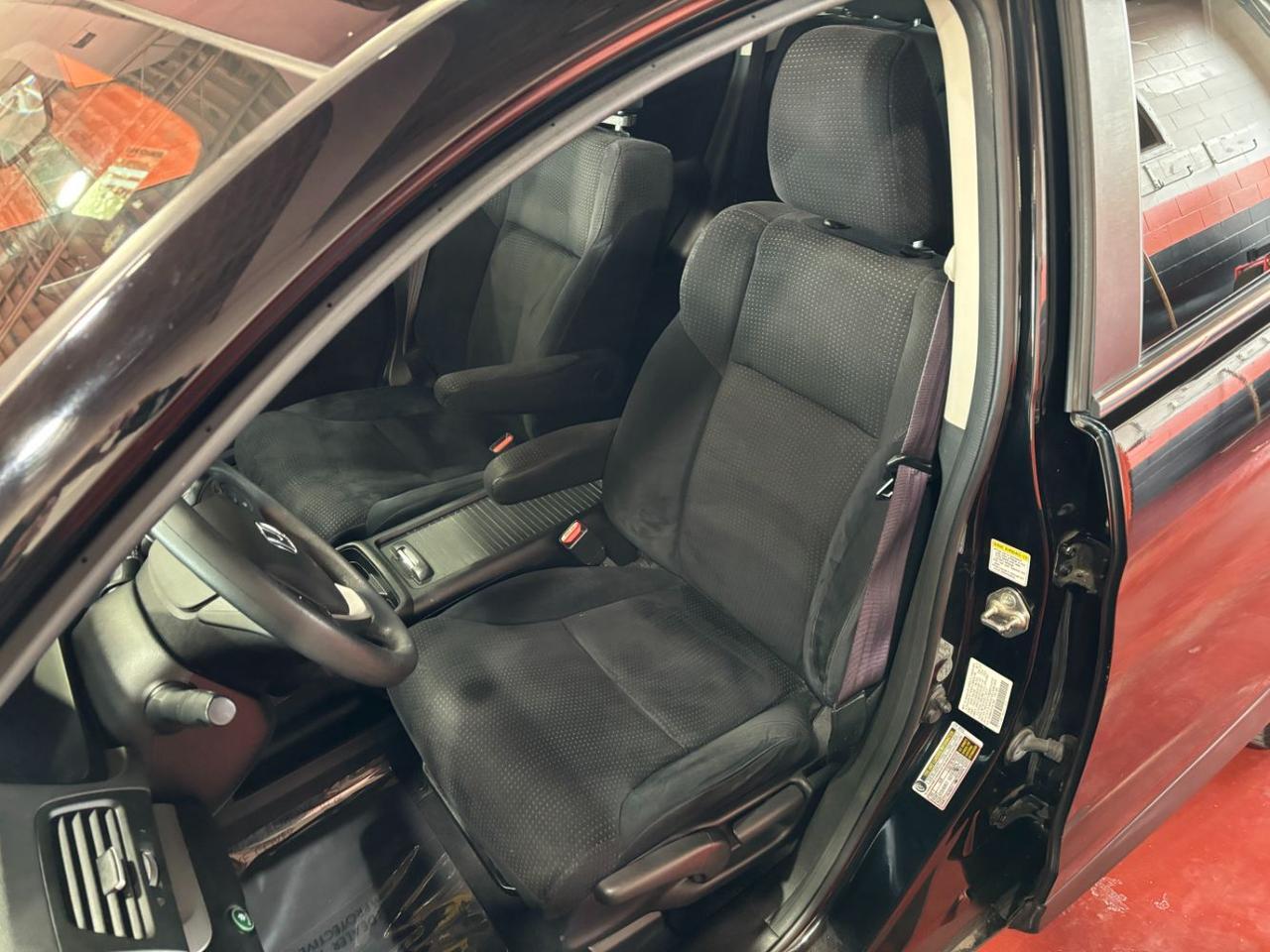 2012 Honda CR-V EX Franklin OH