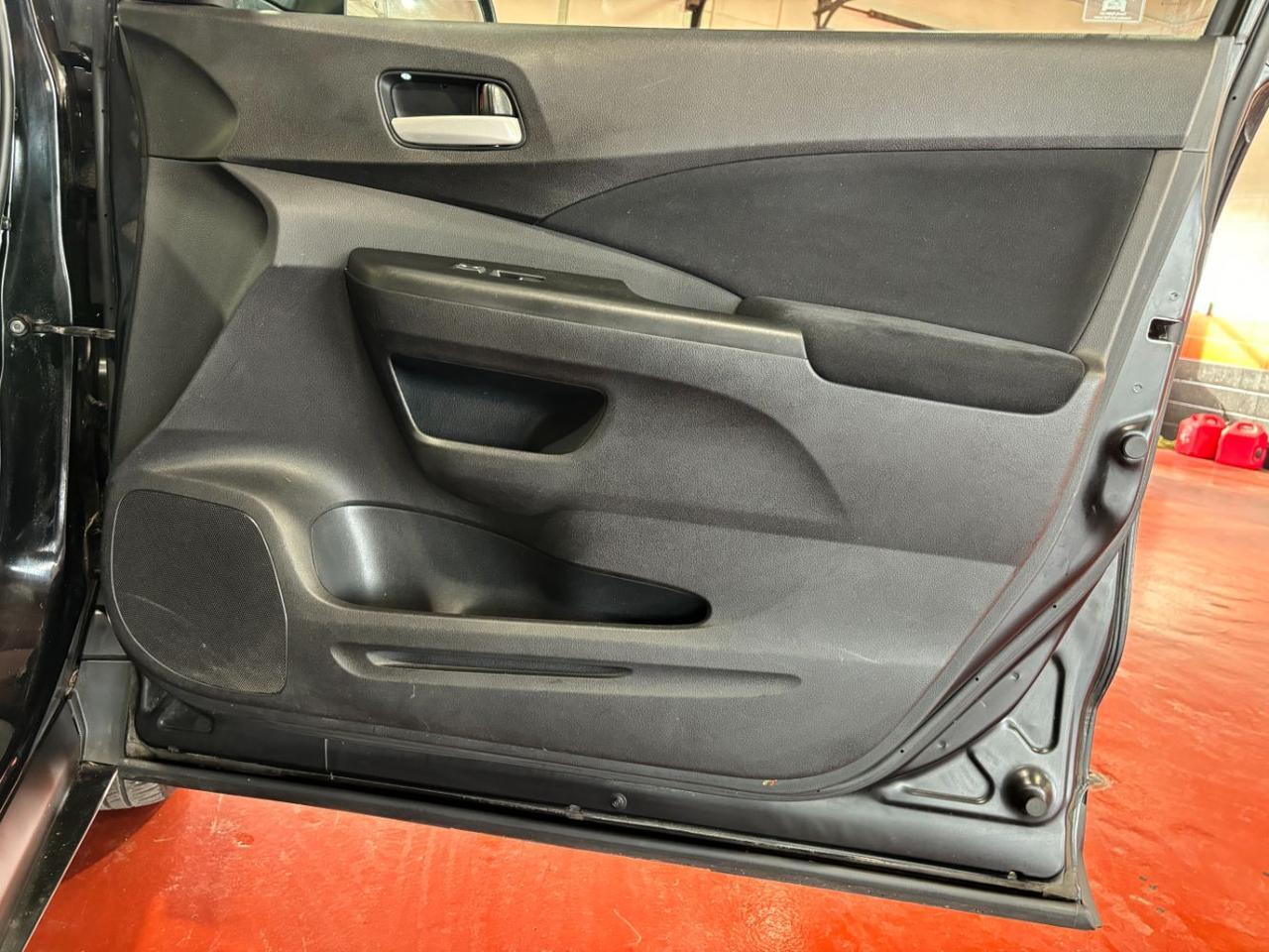 2012 Honda CR-V EX Franklin OH