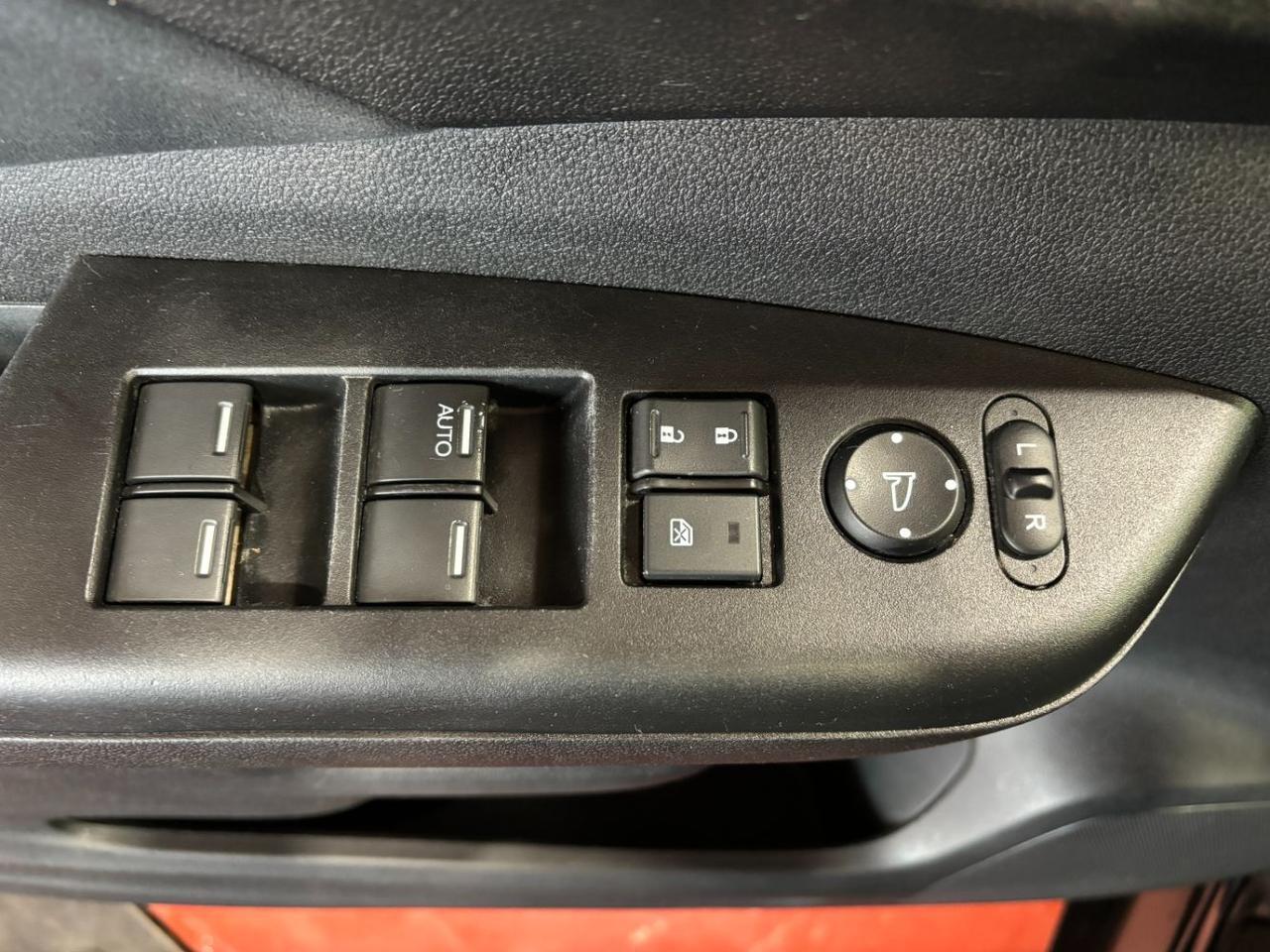 2012 Honda CR-V EX Franklin OH