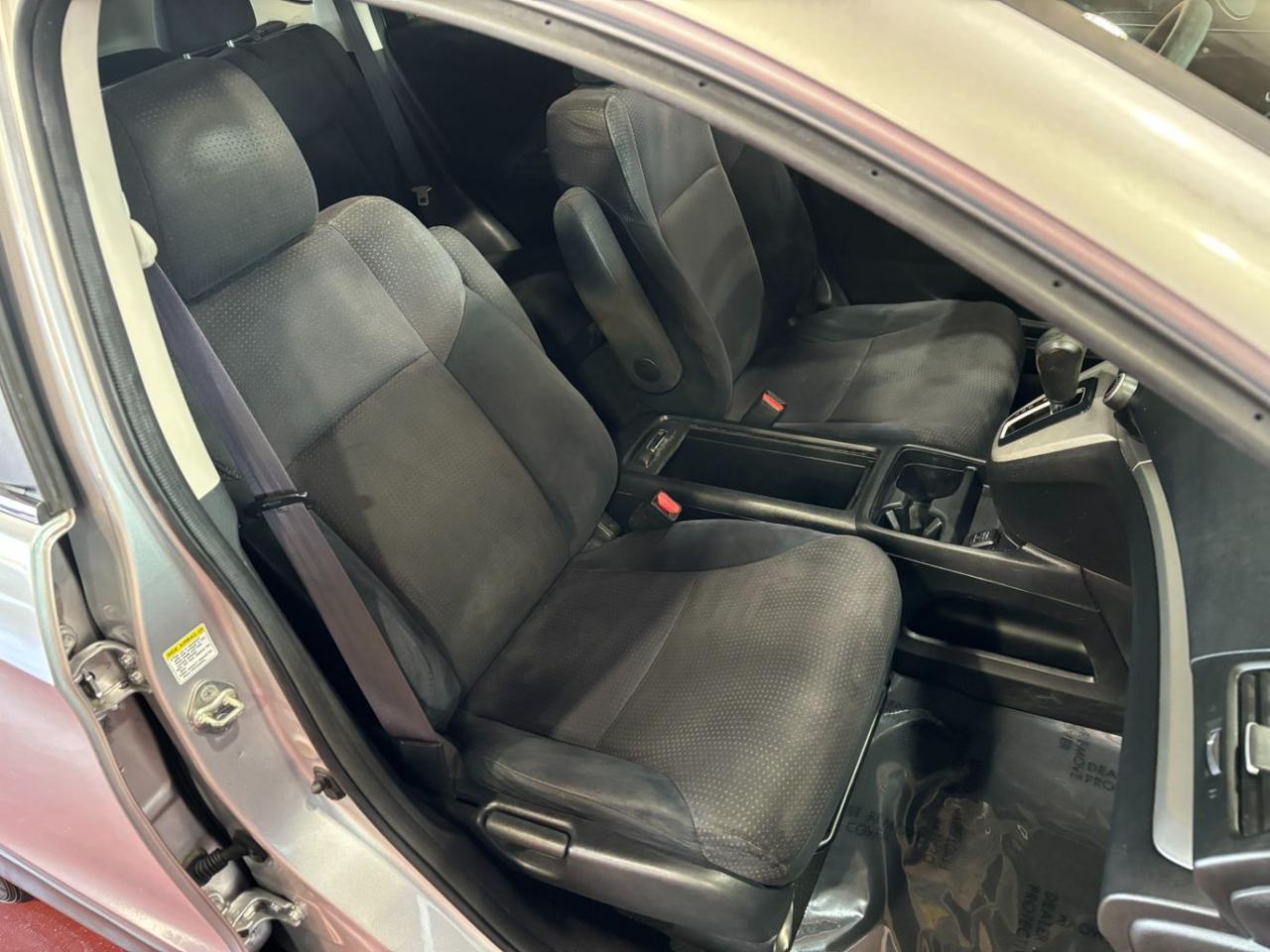 2012 Honda CR-V EX Franklin OH
