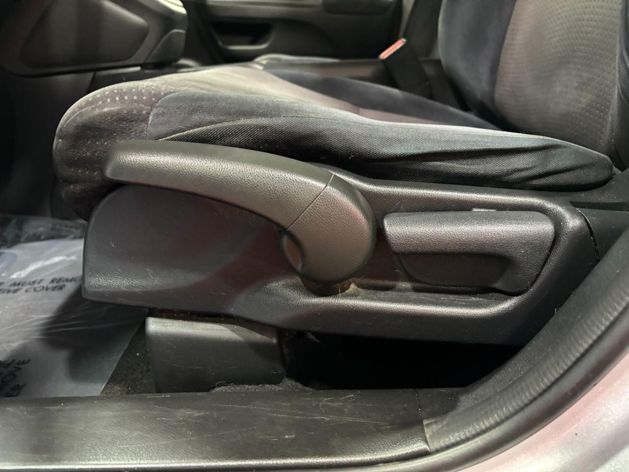 2012 Honda CR-V EX Franklin OH