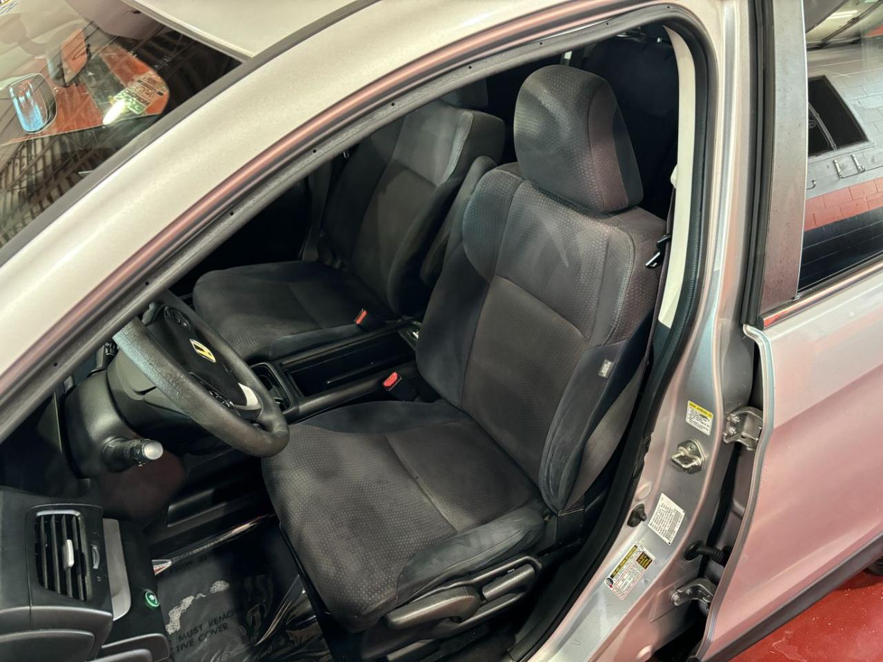2012 Honda CR-V EX Franklin OH