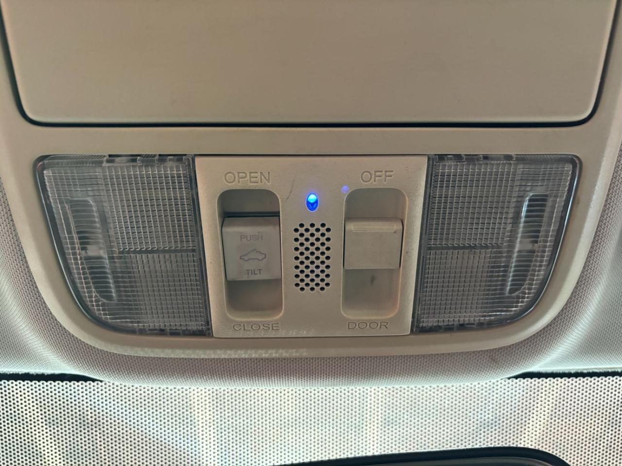 2012 Honda CR-V EX Franklin OH