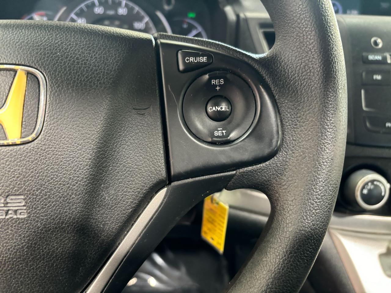 2012 Honda CR-V EX Franklin OH