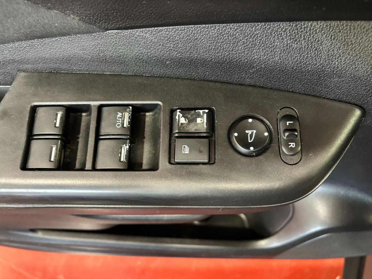 2012 Honda CR-V EX Franklin OH