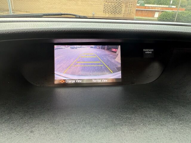 2012 Honda CR-V EX Greensboro NC