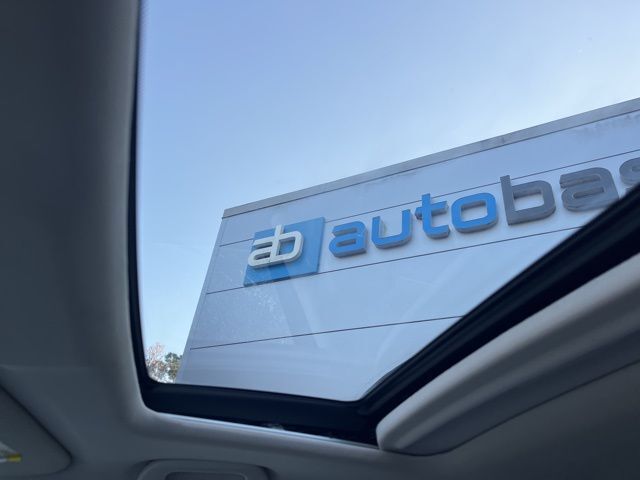 2012 Honda CR-V EX Jacksonville FL