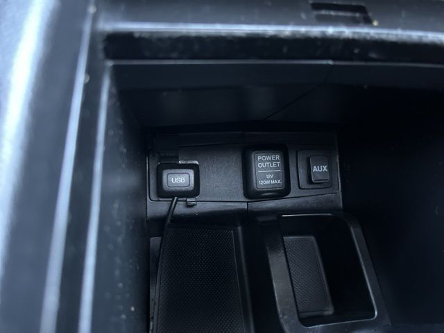 2012 Honda CR-V EX Jacksonville FL