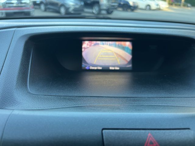 2012 Honda CR-V EX Jacksonville FL