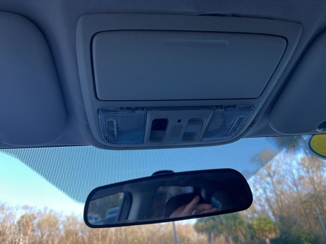 2012 Honda CR-V EX Jacksonville FL