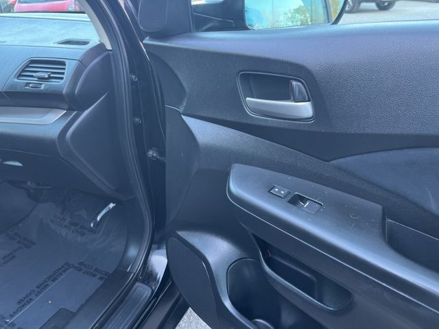 2012 Honda CR-V EX Jacksonville FL