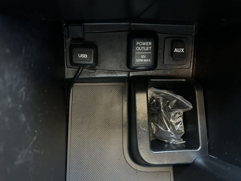 2012 Honda CR-V EX-L - 1 OWNER - GREAT SERVICE HISTORY Whitinsville MA