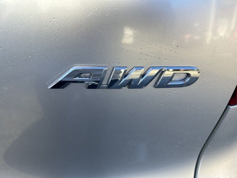 2012 Honda CR-V EX-L - 1 OWNER - GREAT SERVICE HISTORY Whitinsville MA