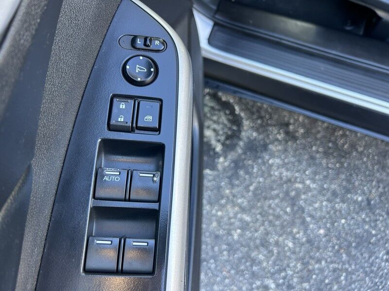 2012 Honda CR-V EX-L - 1 OWNER - GREAT SERVICE HISTORY Webster MA