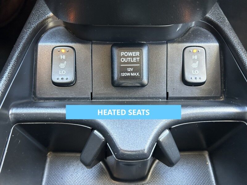 2012 Honda CR-V EX-L - 1 OWNER - GREAT SERVICE HISTORY Webster MA