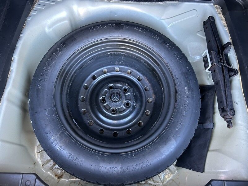 2012 Honda CR-V EX-L - 1 OWNER - GREAT SERVICE HISTORY Webster MA