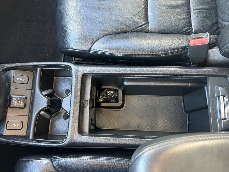 2012 Honda CR-V EX-L - 1 OWNER - GREAT SERVICE HISTORY Webster MA