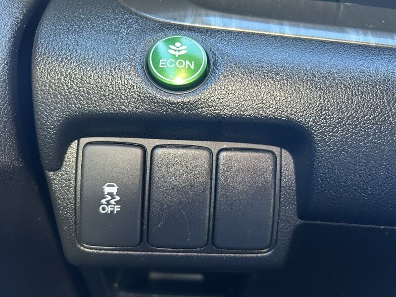 2012 Honda CR-V EX-L - 1 OWNER - GREAT SERVICE HISTORY Webster MA