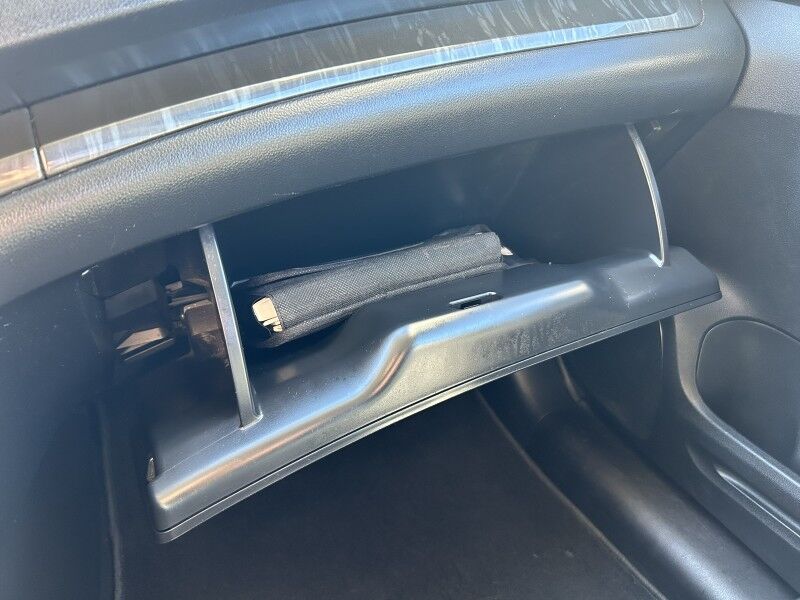 2012 Honda CR-V EX-L - 1 OWNER - GREAT SERVICE HISTORY Webster MA