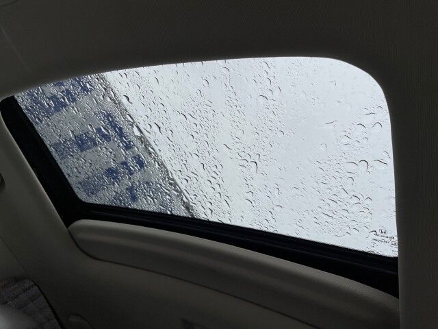 2012 Honda CR-V EX-L Cleveland OH