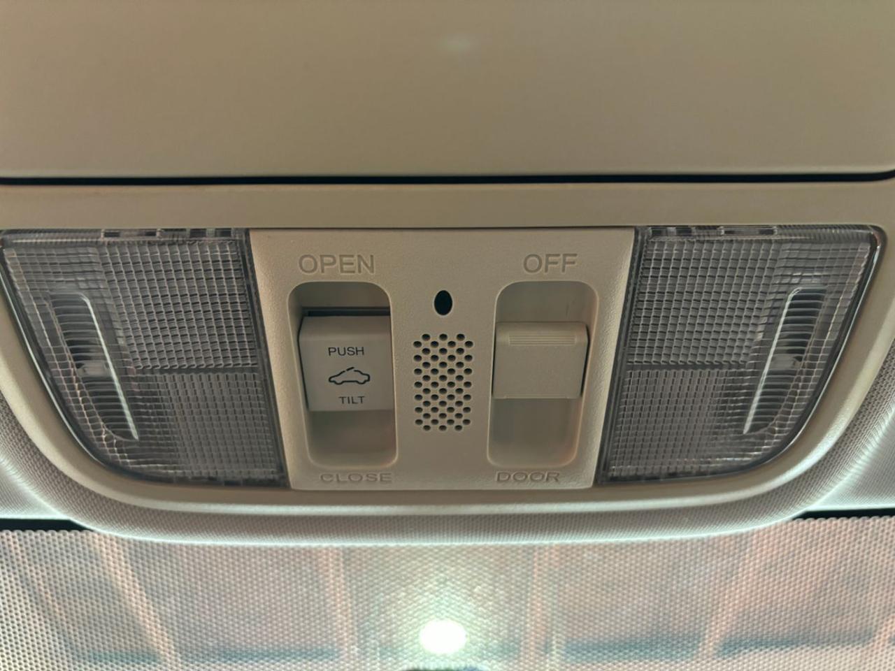 2012 Honda CR-V EX-L Franklin OH