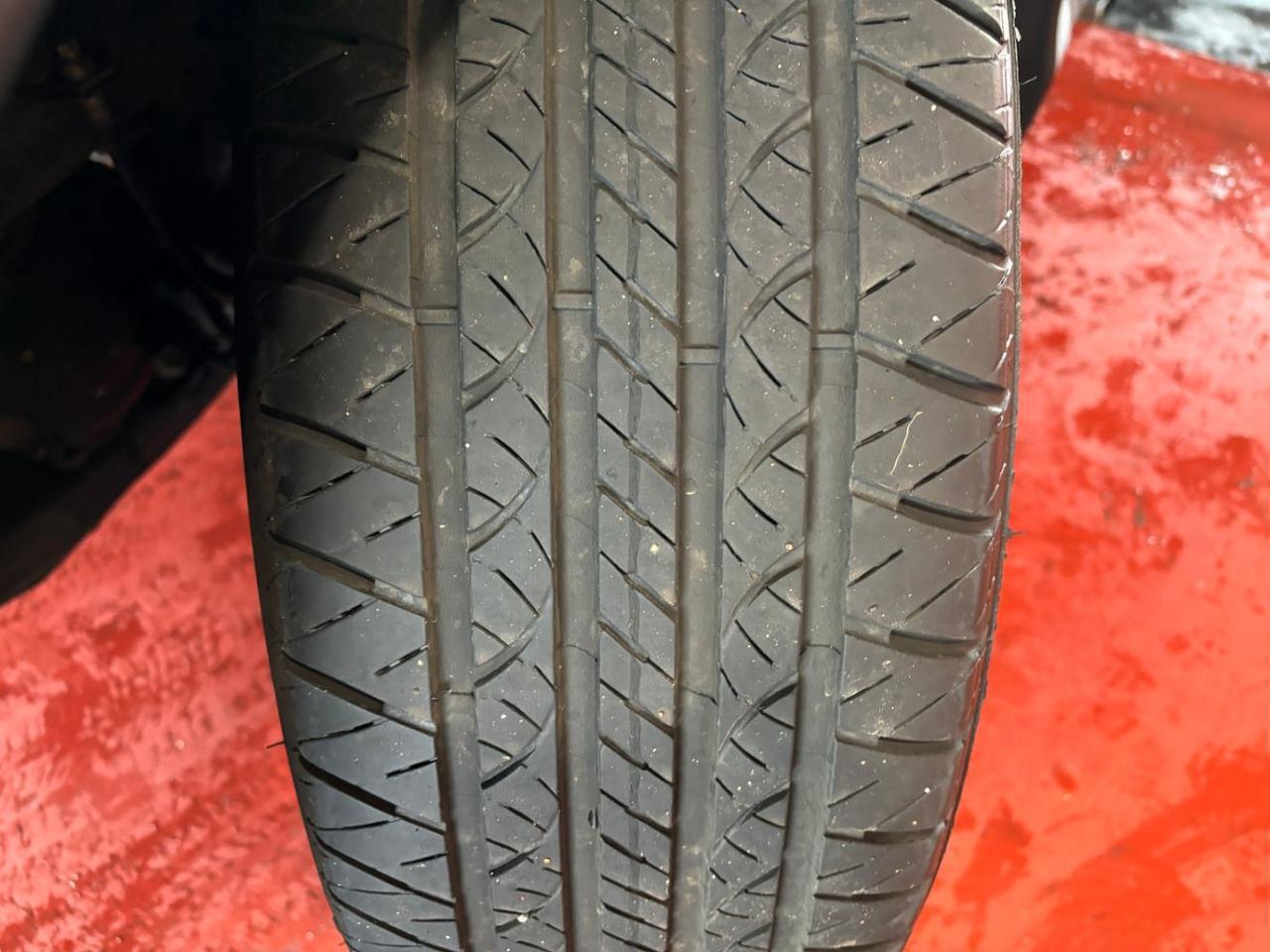 2012 Honda CR-V EX-L Franklin OH