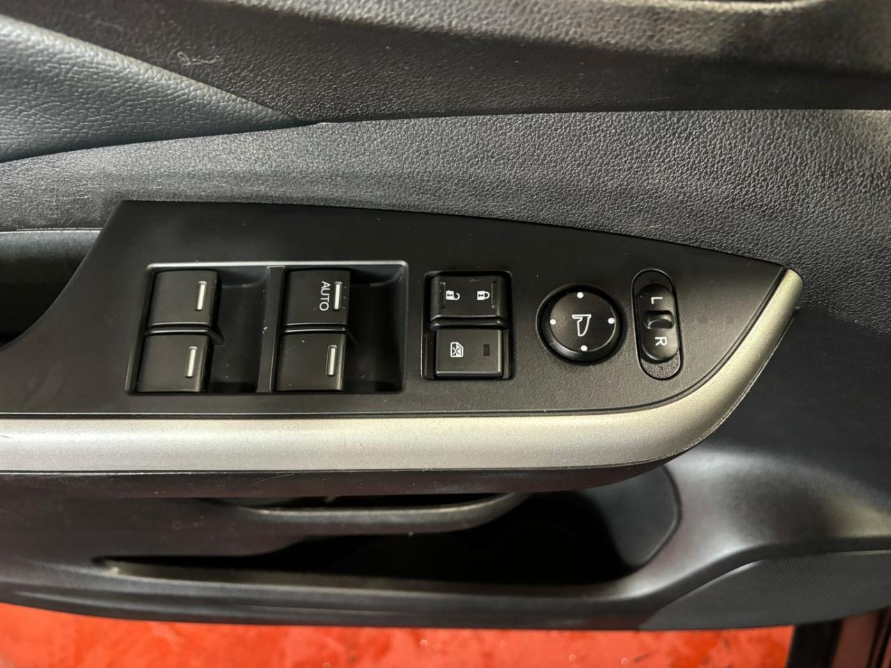 2012 Honda CR-V EX-L Franklin OH