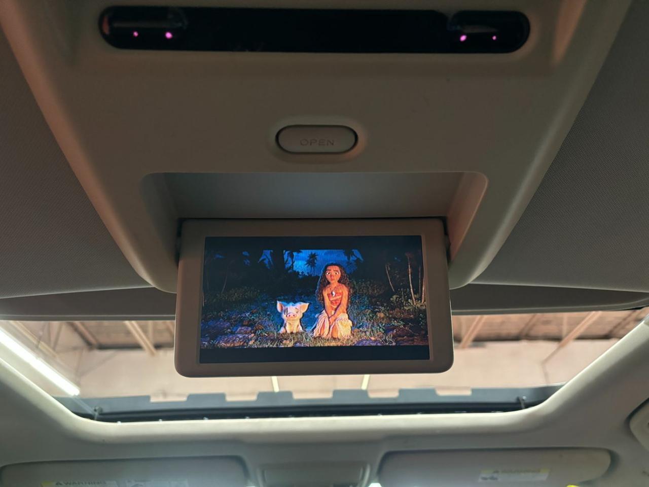 2012 Honda CR-V EX-L Franklin OH