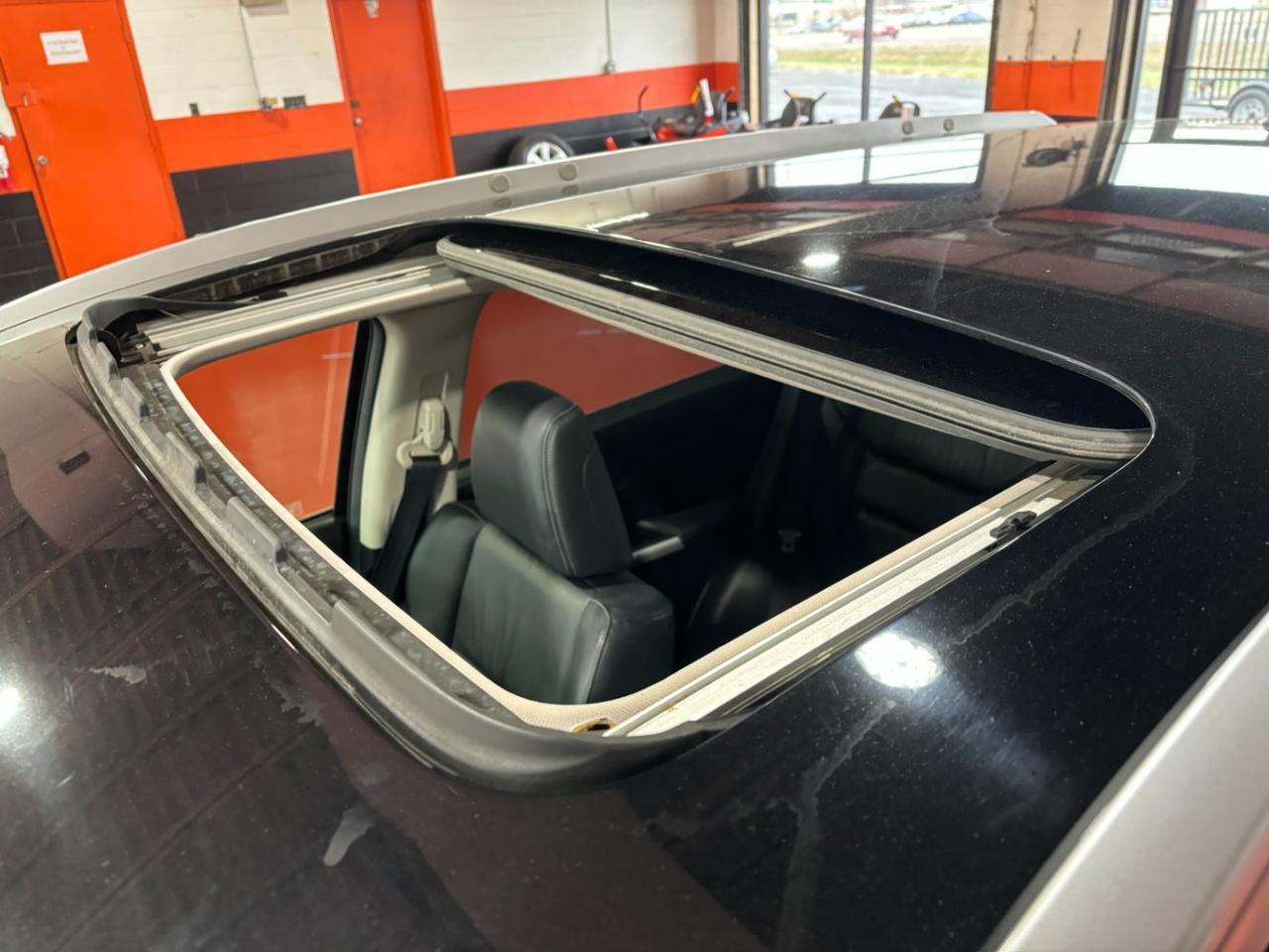 2012 Honda CR-V EX-L Franklin OH