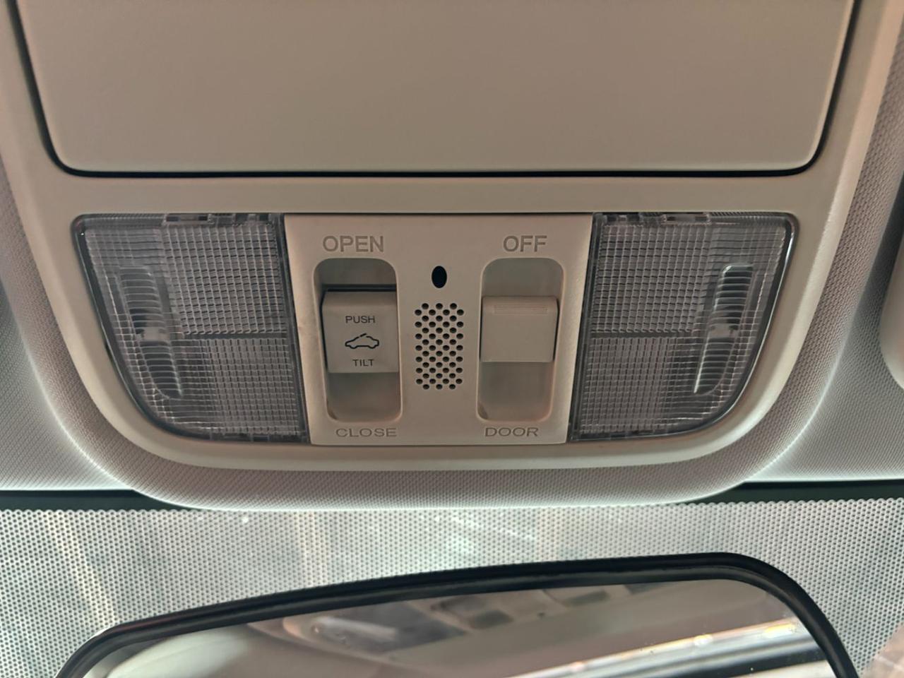 2012 Honda CR-V EX-L Franklin OH