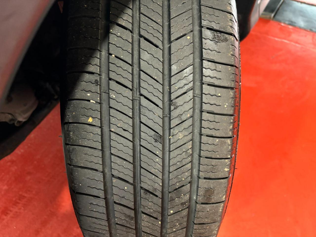 2012 Honda CR-V EX-L Franklin OH