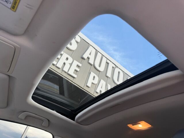 2012 Honda CR-V EX-L Greensboro NC