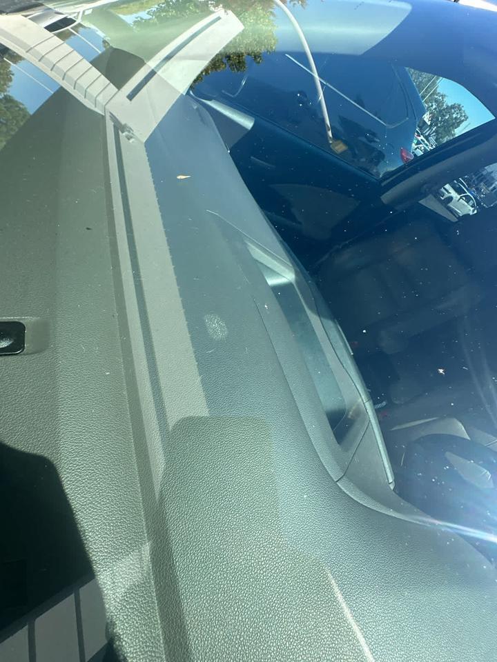 2012 Honda CR-V EX-L Roseville CA