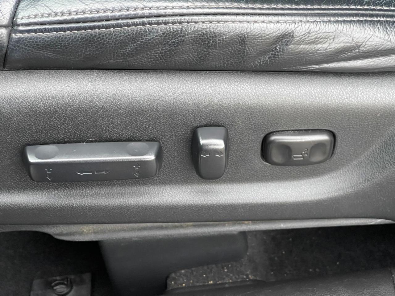 2012 Honda CR-V EX-L Hayden ID