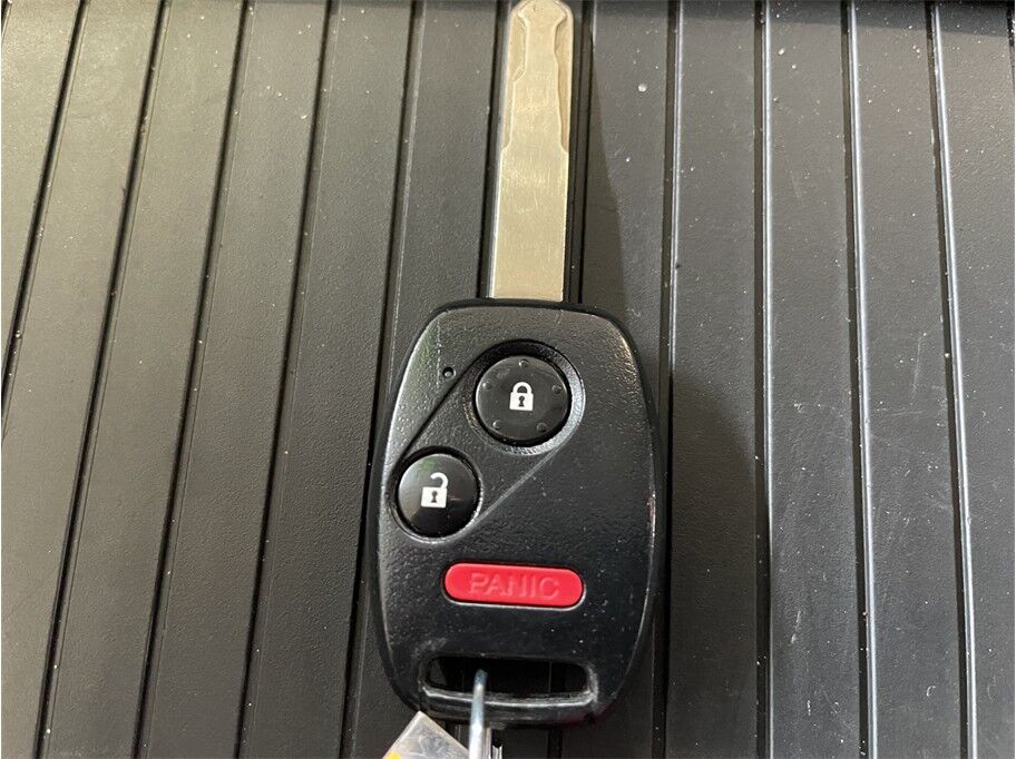 2012 Honda CR-V EX-L Sport Utility 4D Port Orchard WA