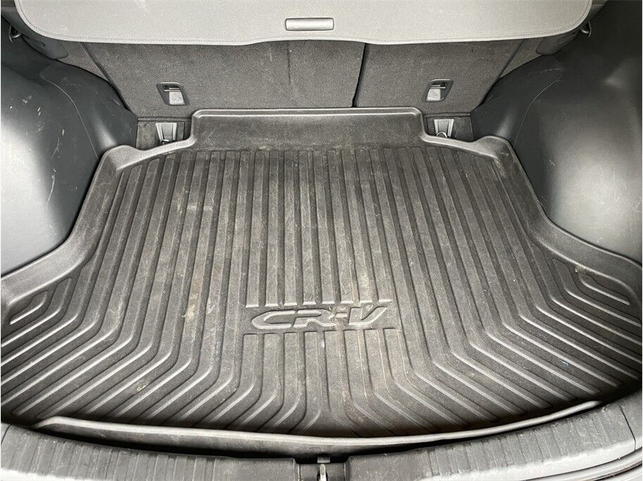 2012 Honda CR-V EX-L Sport Utility 4D Port Orchard WA