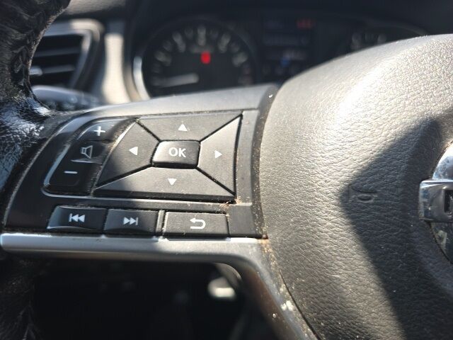 2012 Honda CR-V EX-L St. Augustine FL