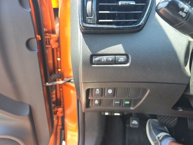 2012 Honda CR-V EX-L St. Augustine FL