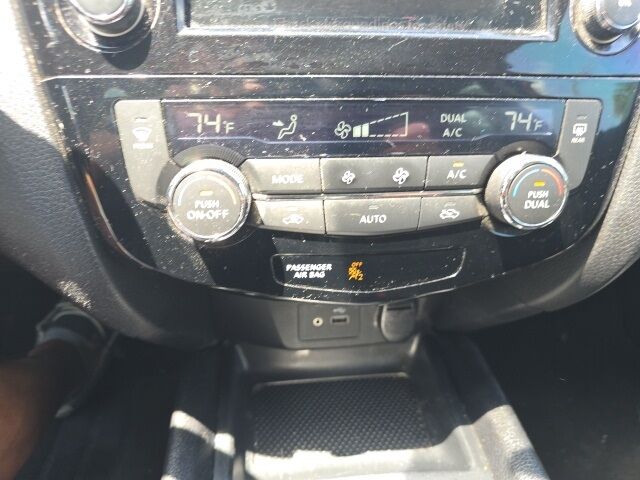 2012 Honda CR-V EX-L St. Augustine FL