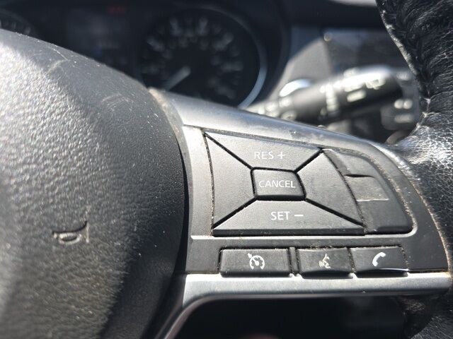 2012 Honda CR-V EX-L St. Augustine FL