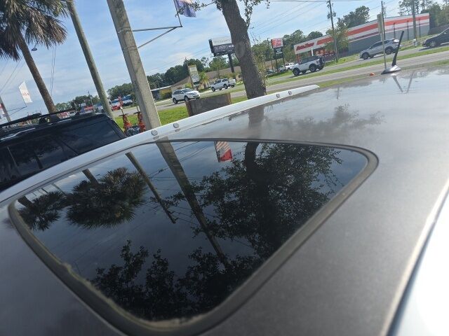 2012 Honda CR-V EX-L St. Augustine FL