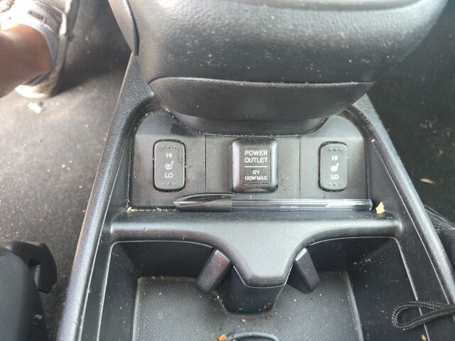 2012 Honda CR-V EX-L St. Augustine FL