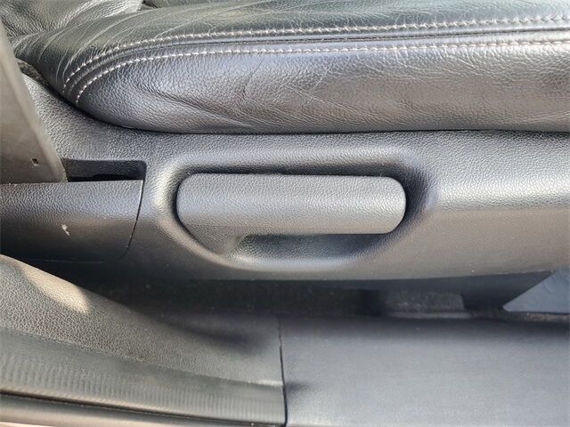 2012 Honda CR-V EX-L St. Augustine FL