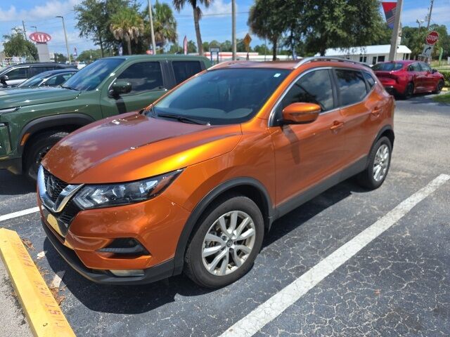2012 Honda CR-V EX-L St. Augustine FL