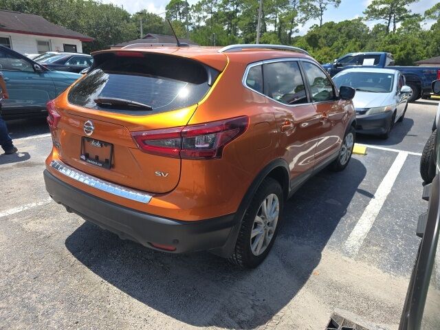 2012 Honda CR-V EX-L St. Augustine FL