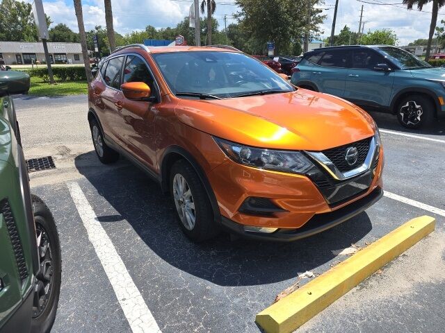 2012 Honda CR-V EX-L St. Augustine FL